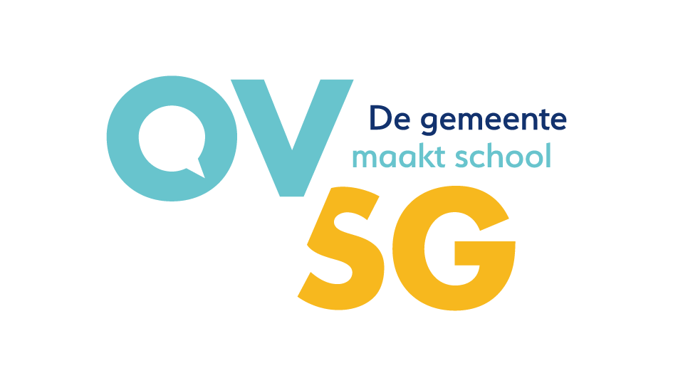 OVSG